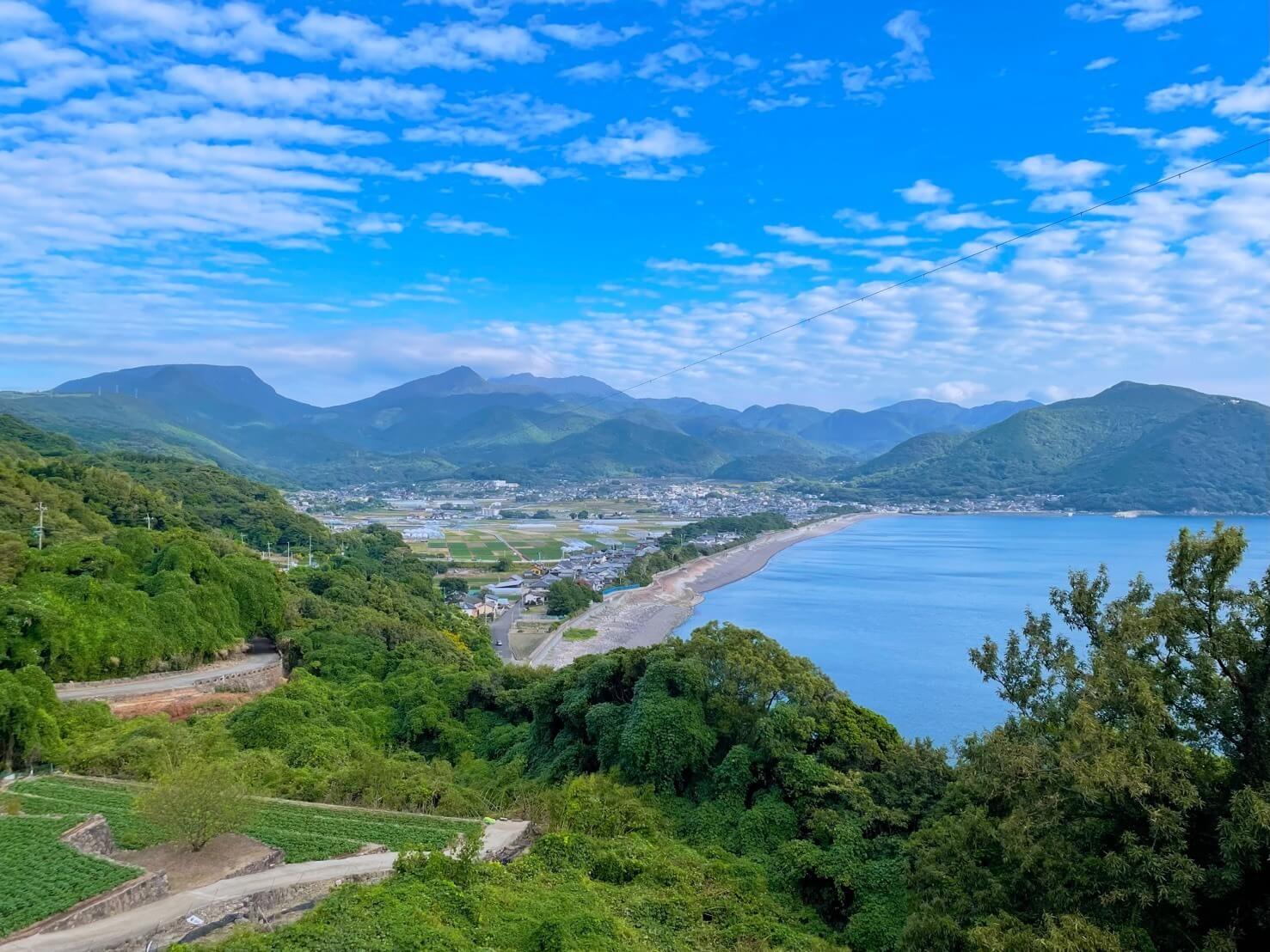 医療法人 城代歯科医院